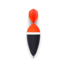 Skeater - Dart Drifter Nano Float